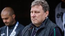 Вуцов: Христо Янев е роден на 30 февруари