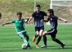 Лудогорец U14 ще играе за третото място с молдовския Шериф