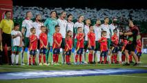 България ще бъде след Уганда и Кюрасао в обновената ранглиста на ФИФА