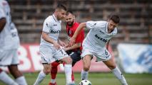Славия- Локомотив (София) 0:0, топката плаче
