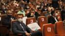 Търсят недопуснатите делегати на Конгреса, има съмнения, че мълчат от страх Търсят недопуснатите делегати на Конгреса, има съмнения, че мълчат от страх