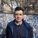 Шеф в Левски хвали Илия Юруков след мача с Етър