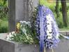 Откриват мемориален комплекс в памет на Никола Котков