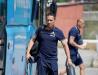 Живко Миланов отново на Живко Миланов отново на