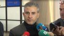 Павел Колев: С Васил Божков Левски тръгва към титлата!