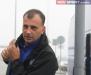 Сухия сред вариантите за Берое