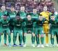 ПЪРВО В NOVSPORT: Съставите за Лудогорец – ТНС, Моци е капитан на разградчани