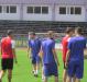 Бала излиза с най-доброто за първа победа този сезон