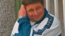 Мишо Вълчев: Не знам дали Левски ще има треньор, ако загуби от ЦСКА Мишо Вълчев: Не знам дали Левски ще има треньор, ако загуби от ЦСКА