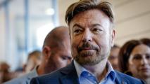 Мило Борисов разкри какъв бюджет е отделил за Ботев Пд и постави условие