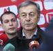 Пламен Марков: Подкрепящите се ЦСКА могат да очакват хубави неща!